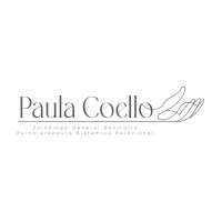 Paula Coello Psicóloga logo - Similar company to Oroitu