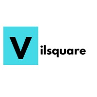 Vilsquare.org logo - Similar company to Inqlin Incorporated