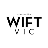 Women in Film & Television Victoria logo - Similar company to Strange Mage
