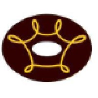 Mel-O-Cream Donuts International, Inc. logo - Similar company to Repco