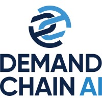 Demand Chain AI logo - Similar company to Base3Group