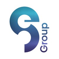 Eight Group logo - Similar company to Galgar Digital