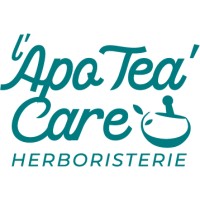 L’ApoTea’Care Claira logo - Similar company to Gexterna