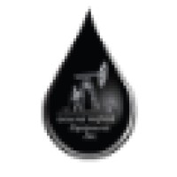 General Oilfield Equipment Inc.