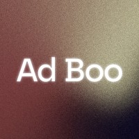 Ad Boo Marketing logo - Similar company to Svm Web Solutions