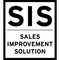 Sis Consulting Ltd