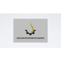 TAOCAM INVESTMENTS LIMITED logo - Similar company to Earthmoving Solution Limited