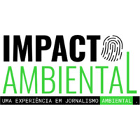 Impacto Ambiental