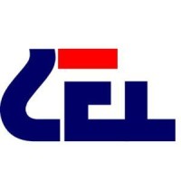 SUNNY-EBI Multi Systems Ltd.