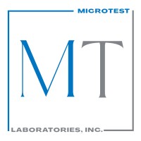 MicroTest Laboratories, Inc. logo - Similar company to Allometrics, Inc.