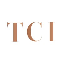 The Creative Issue