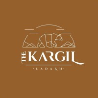 Hotel The Kargil Ladakh logo - Similar company to Lasermo Ladakh
