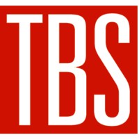 Tbs Schmidt Gmbh