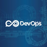 DevOpsChat logo - Similar company to Devops Training And Placement - Interas