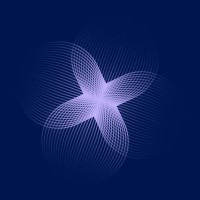 Winnove MED logo - Similar company to Onedaydriver