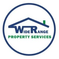 Wide Range Property Services