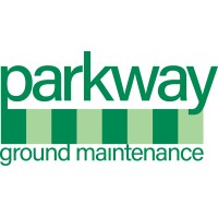 PARKWAY GROUND MAINTENANCE LIMITED logo - Similar company to Uk Platforms