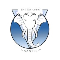 INTERASSO NANTES logo - Similar company to Interasso Uspn