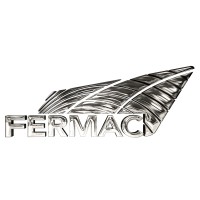 FERMAC Srl logo - Similar company to Scaip