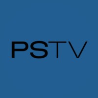 Point Studio, Inc. logo - Similar company to Vineyard Infrastructure