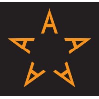 Altair Group logo - Similar company to Tech Finder