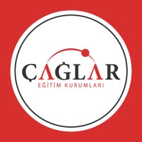 Çağlar Koleji logo - Similar company to Form Eğitim Kurumları