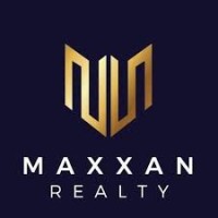 Maxxan Realty Sdn Bhd logo - Similar company to Maxxan Realty Sdn Bhd