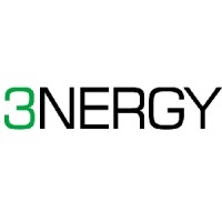 3NERGY s.a.s. logo - Similar company to 3Nergy