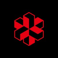 FORT logo - Similar company to Info Creator Dept.