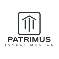 Patrimus Investimentos logo - Similar company to Svs Investimentos