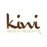 Kiwi Beach Resorts srl logo - Similar company to Top2Go S.R.L.