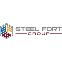 SteelFort Group