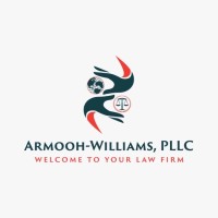 Armooh-Williams, Pllc logo - Similar company to Voltican