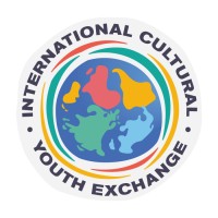 ICYE Federation - International Cultural Youth Exchange logo - Similar company to Intermundo