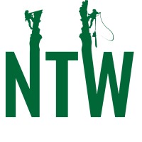 NorthernTreeWorksLTD logo - Similar company to Ryan James Services Ltd