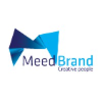 Meed Brand