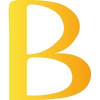 Boxplanet logo - Similar company to Wikevent