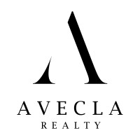 Avecla Realty logo - Similar company to Bike Technological Developments