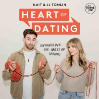 Heart of Dating logo - Similar company to Ez-Eap