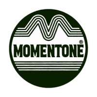 Momentone Music