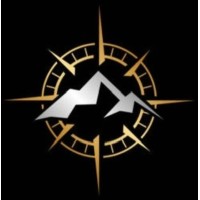 Atlas Edge Inc. logo - Similar company to Reach A.I. Software®