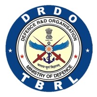 Terminal Ballistics Research Laboratory logo - Similar company to Computronics Lab