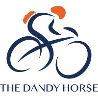 The Dandy Horse, Inc. logo - Similar company to Av Code