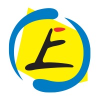 Earth Group of Companies - Myanmar logo - Similar company to Green Earth Power (Gep)