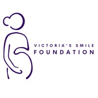 Victoria's Smile Foundation logo - Similar company to Bisbeebaby