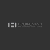 Hoernemann Personalberatung GmbH logo - Similar company to Karlhoff Gmbh