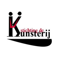 Stichting de Kunsterij logo - Similar company to De Klusserij Eindhoven