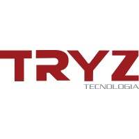 TRYZ Tecnologia Ltda logo - Similar company to It Service Center
