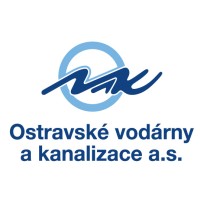 Ostravské vodárny a kanalizace a.s. (OVAK) logo - Similar company to Skillco