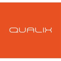 Qualix IoT Solutions logo - Similar company to Qualix Solutions